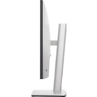 Монитор Dell UltraSharp U2722D - Изображение №4 — Chaika Market