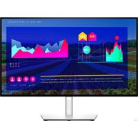 Монитор Dell UltraSharp U2722D — Chaika Market