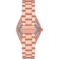 Наручные часы Michael Kors Lennox MK7392 - Изображение №3 — Chaika Market
