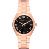 Наручные часы Michael Kors Lennox MK7392 — Chaika Market