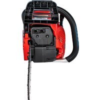 Бензопила HND CS56J - Изображение №7 — Chaika Market