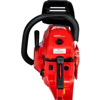 Бензопила HND CS56J - Изображение №8 — Chaika Market