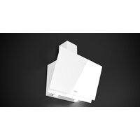 Кухонная вытяжка TEKA DVN 64030 TTC 112950005 (белый) - Изображение №5 — Chaika Market