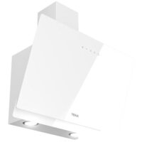 Кухонная вытяжка TEKA DVN 64030 TTC 112950005 (белый) - Изображение №3 — Chaika Market