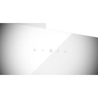 Кухонная вытяжка TEKA DVN 64030 TTC 112950005 (белый) - Изображение №4 — Chaika Market