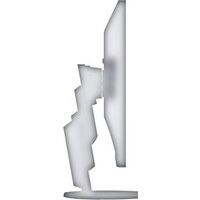 Монитор EIZO FlexScan EV2457-WT - Изображение №6 — Chaika Market