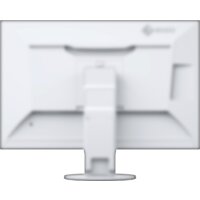 Монитор EIZO FlexScan EV2457-WT - Изображение №5 — Chaika Market