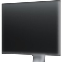 Монитор EIZO FlexScan EV2457-WT - Изображение №3 — Chaika Market