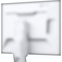 Монитор EIZO FlexScan EV2457-WT - Изображение №4 — Chaika Market