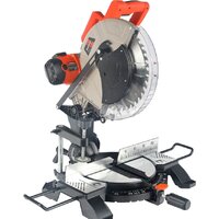 Торцовочная пила Patriot MS 303 — Chaika Market