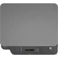 МФУ HP Laser 135a 4ZB82A - Изображение №6 — Chaika Market