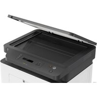 МФУ HP Laser 135a 4ZB82A - Изображение №8 — Chaika Market