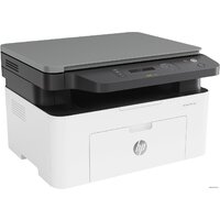 МФУ HP Laser 135a 4ZB82A - Изображение №2 — Chaika Market