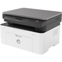 МФУ HP Laser 135a 4ZB82A - Изображение №3 — Chaika Market