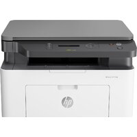 МФУ HP Laser 135a 4ZB82A — Chaika Market