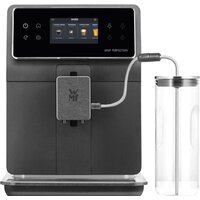 Кофемашина WMF Perfection 840L — Chaika Market
