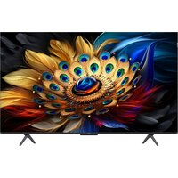 Телевизор TCL 50QLED780 — Chaika Market