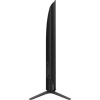 Телевизор TCL 50QLED780 - Изображение №6 — Chaika Market