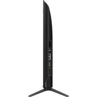 Телевизор TCL 50QLED780 - Изображение №5 — Chaika Market