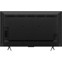 Телевизор TCL 50QLED780 - Изображение №4 — Chaika Market