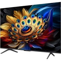 Телевизор TCL 50QLED780 - Изображение №2 — Chaika Market