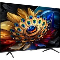 Телевизор TCL 50QLED780 - Изображение №3 — Chaika Market