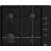 Варочная панель BEKO HIGG 64123 SB — Chaika Market