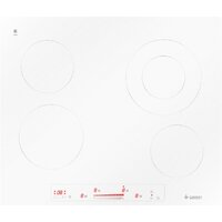 Варочная панель GEFEST ПВЭ 4233 К12 — Chaika Market