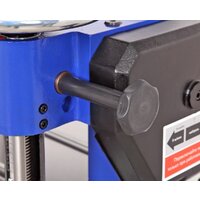 Рейсмусовый станок Belmash (Белмаш) P380ARBH 230В - Изображение №8 — Chaika Market