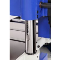 Рейсмусовый станок Belmash (Белмаш) P380ARBH 230В - Изображение №12 — Chaika Market