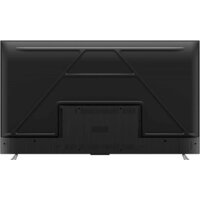 Телевизор iFFALCON QLED iFF50Q73 - Изображение №4 — Chaika Market