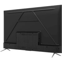 Телевизор iFFALCON QLED iFF50Q73 - Изображение №5 — Chaika Market