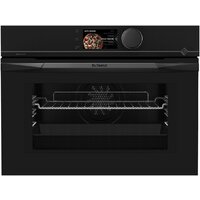 Микроволновая печь De Dietrich DKC4756B — Chaika Market