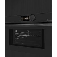 Микроволновая печь De Dietrich DKC4756B - Изображение №3 — Chaika Market