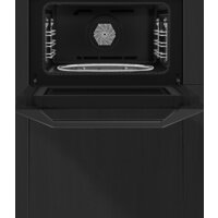 Микроволновая печь De Dietrich DKC4756B - Изображение №6 — Chaika Market