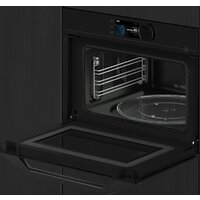 Микроволновая печь De Dietrich DKC4756B - Изображение №5 — Chaika Market