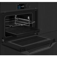 Микроволновая печь De Dietrich DKC4756B - Изображение №4 — Chaika Market