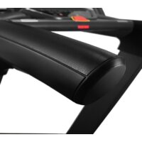 Электрическая беговая дорожка Bronze Gym T900M - Изображение №10 — Chaika Market