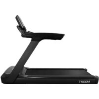 Электрическая беговая дорожка Bronze Gym T900M - Изображение №3 — Chaika Market