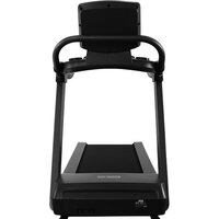 Электрическая беговая дорожка Bronze Gym T900M - Изображение №4 — Chaika Market