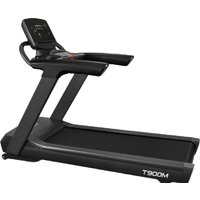 Электрическая беговая дорожка Bronze Gym T900M — Chaika Market