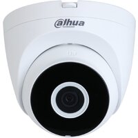 IP-камера Dahua DH-IPC-HDW1230DTP-SAW-0280B — Chaika Market