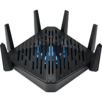 Wi-Fi роутер Acer Predator Connect W6 — Chaika Market