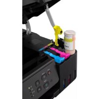 МФУ Canon Pixma G2430 - Изображение №11 — Chaika Market