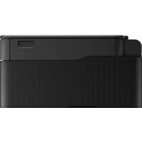 МФУ Canon Pixma G2430 - Изображение №3 — Chaika Market