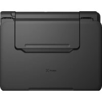 МФУ Canon Pixma G2430 - Изображение №5 — Chaika Market