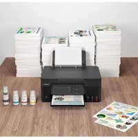 МФУ Canon Pixma G2430 - Изображение №9 — Chaika Market