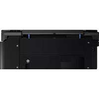 МФУ Canon Pixma G2430 - Изображение №6 — Chaika Market