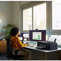 МФУ Canon Pixma G2430 - Изображение №8 — Chaika Market