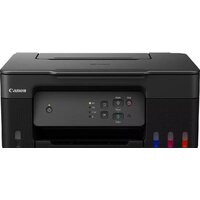 МФУ Canon Pixma G2430 — Chaika Market